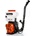 Mar Pol Demon 16L M83219
