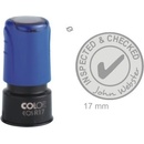 Colop EOS R 17
