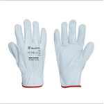 Würth Кожени защитни ръкавици wurth basic rigger - 11 (899404533)