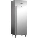 REDFOX MMF 700