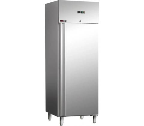 REDFOX MMF 700