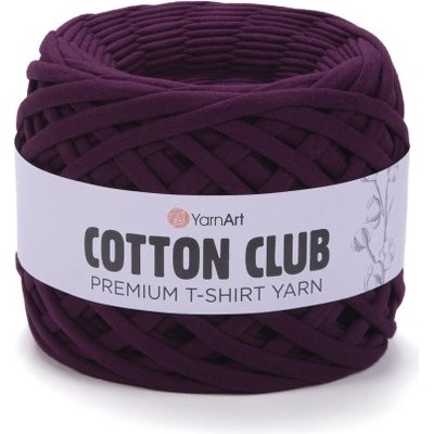 YarnArt Cotton Club cotton club: cotton club 7336