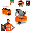 PanterMax AirFlow 25 SET1