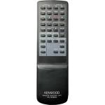 GENERAL KENWOOD RC-S0800 - съвместимо дистанционно управление на марката General (RC-S0800) Дистанционно