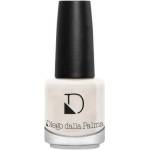 Diego dalla Palma Makeup Nails Плътно покривен лак за нокти 213 Unicorn 14 мл