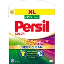 Persil Deep Clean prací prášek Color 50 PD 3 kg