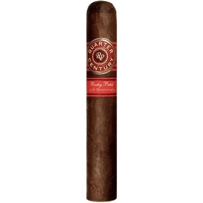 Rocky Patel Quarter Century 25th Anniversary Sixty 1 ks