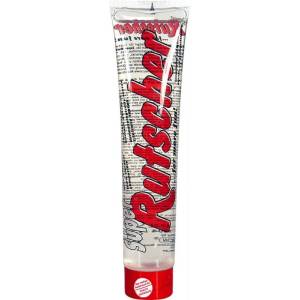  Лубрикант за повече сексуално удоволствие - Super Rutscher 200ml (JOYD011304)