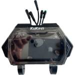 KUKIRIN Дисплей за ел. тротинетка kukirin g3 pro a tfm13-feimi