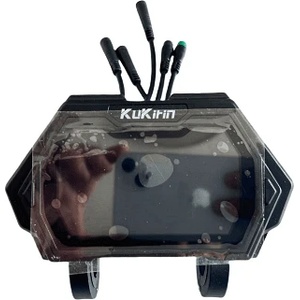 KUKIRIN Дисплей за ел. тротинетка kukirin g3 pro a tfm13-feimi