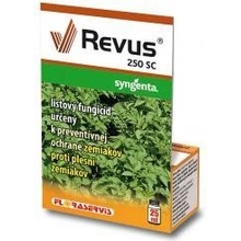 Syngenta Agro AG REVUS 250SC 10 ml