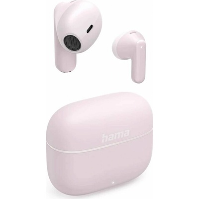 Hama In Ear 00221755