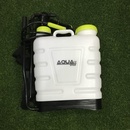 Bradas Aqua Spray 16 l