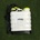 Bradas Aqua Spray 16 l