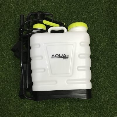 Bradas Aqua Spray 16 l
