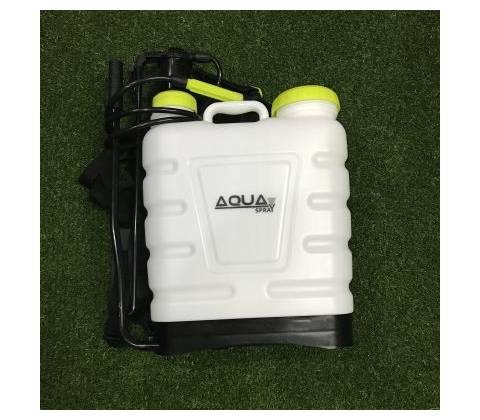 Bradas Aqua Spray 16 l
