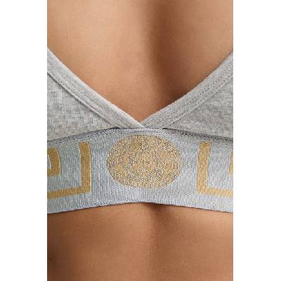 Versace Сутиен Versace (AUD01047.1A09500)