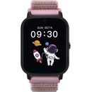 Garett Electronics Kids TECH 4G