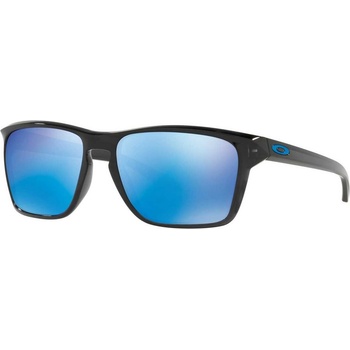 Oakley oo9448 - 944824 мъжки (oo9448 - 944824)