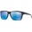 Oakley oo9448 - 944824 мъжки (oo9448 - 944824)