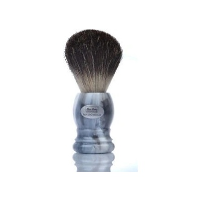 Hans Baier Marbled Pure Badger – Zbozi.Blesk.cz