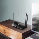 Access pointy a routery TP-Link Archer VR300
