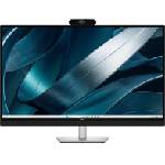 Dell Pro P P4326QEB Монитори