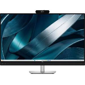Dell Pro P P4326QEB Монитори