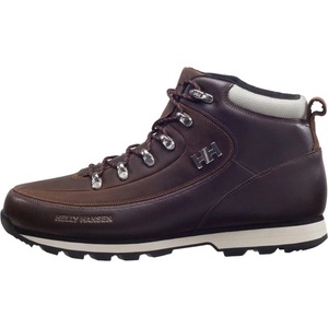 Helly Hansen Обувки the forester - sportdepot - 152,46 лв