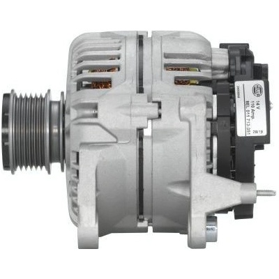 generátor HELLA 8EL 011 713-351