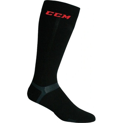 CCM ponožky Proline Sock Knee