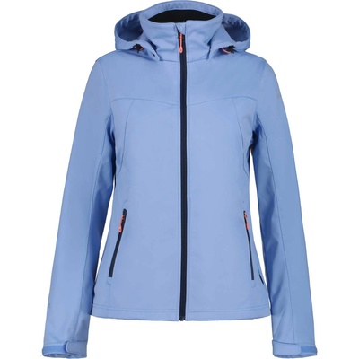 ICEPEAK Яке boise