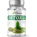 Doplnky stravy Revix Detox 6 forte 90 kapsúl