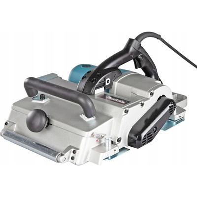 Makita KP312S