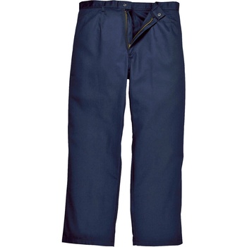Portwest Bizweld BZ30NARXL