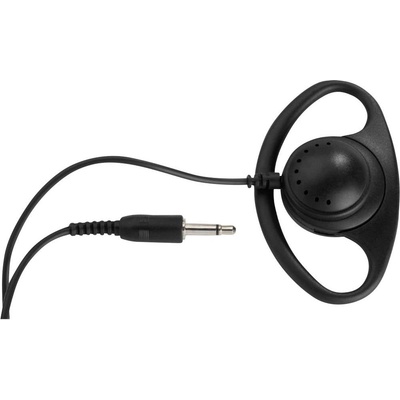 Monacor ES-230