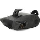 Selle Royal L