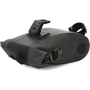 Selle Royal L