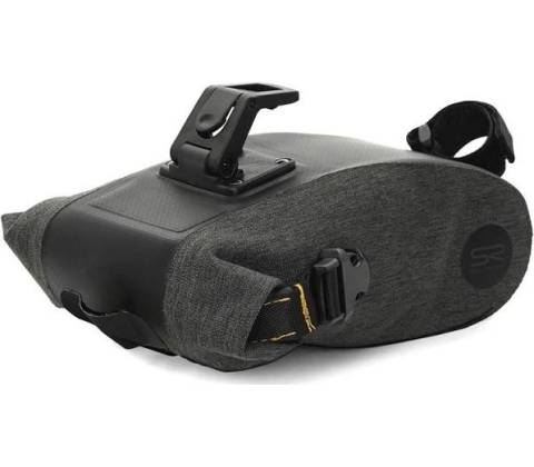 Selle Royal L