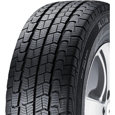 Platin RP700 Van AllSeason 195/65 R16 104T
