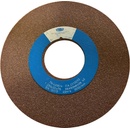 Tyrolit Brusný kotouč plochý 250 x 32 x 76 mm 99A60M8V40 T420614