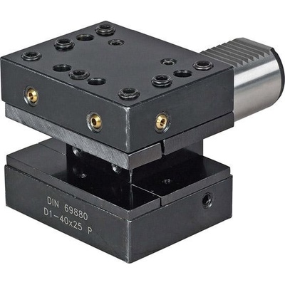 FORTIS Multi-úchytka vdi d2 50x32mm obrácená fortis