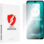  Протектор за Motorola Moto G06 / Moto G06 Power - Smart Protection - Premium Classic (2 броя) - Прозрачен