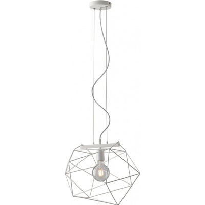 FANEUROPE I-ABRAXAS-S1 BCO