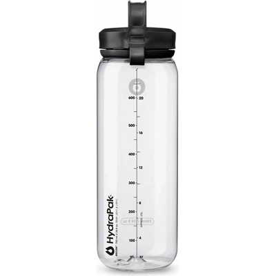 Hydrapak Recon Clip & Carry 750ml