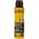 L'Oréal Men Expert Invincible Sport 96h deo spray 150 ml