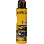 L'Oréal Men Expert Invincible Sport 96h deo spray 150 ml