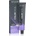 Revlon Color Excel полуперманентна тонираща боя за коса без амоняк цвят 9 70ml