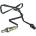 DELPHI Lambda sonda ES2007412B1