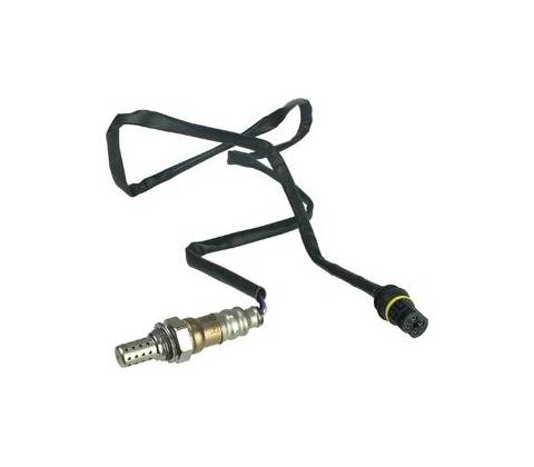 DELPHI Lambda sonda ES2007412B1